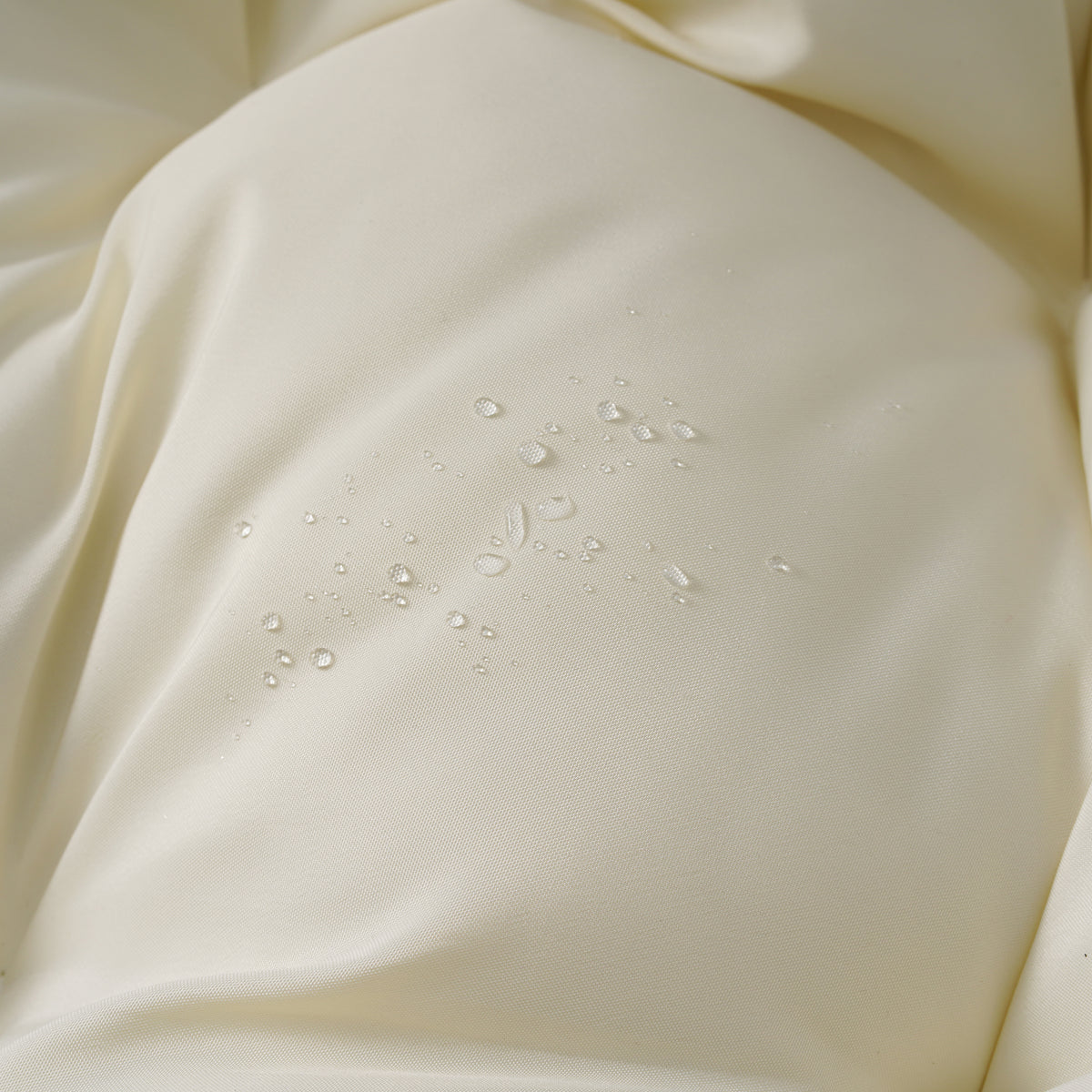 variant-group:rf-n711p255131k|Roomfitters Versatile Hanging Egg Chair for Indoor and Outdoor Use, Gray+Beige