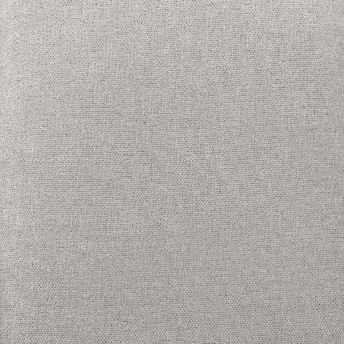 variant-group:rf-n724sj000138aae|Roomfitters Modern Minimalist Armchairs with L-Shaped Armrests and Polyester Upholstery, Set of 2, Gray