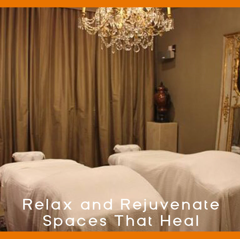 Relax-and-Rejuvenate-Spaces-That-Heal roomfitters