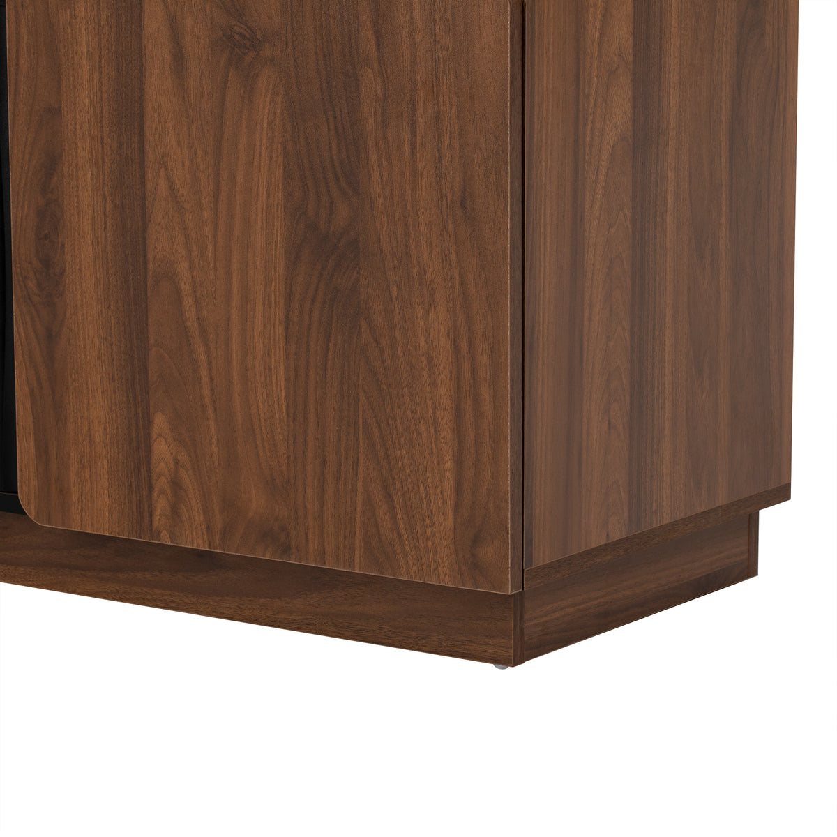 variant-group:rf-n724p426854d|Roomfitters Modern Storage Cabinet Credenza TV Media Console, Tiger Finish