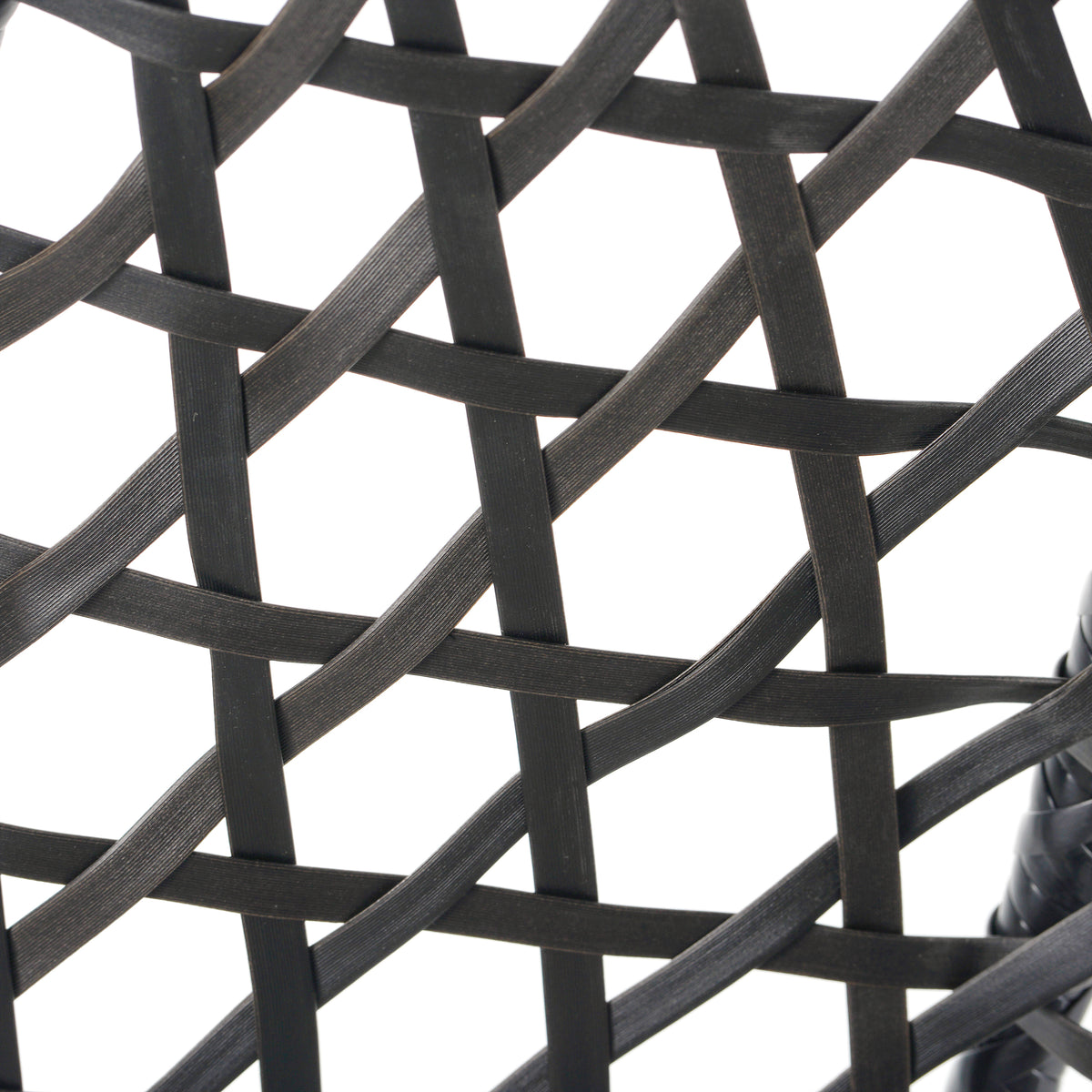 variant-group:rf-n711p255131d|Roomfitters Versatile Hanging Egg Chair for Indoor and Outdoor Use, Black+Gray