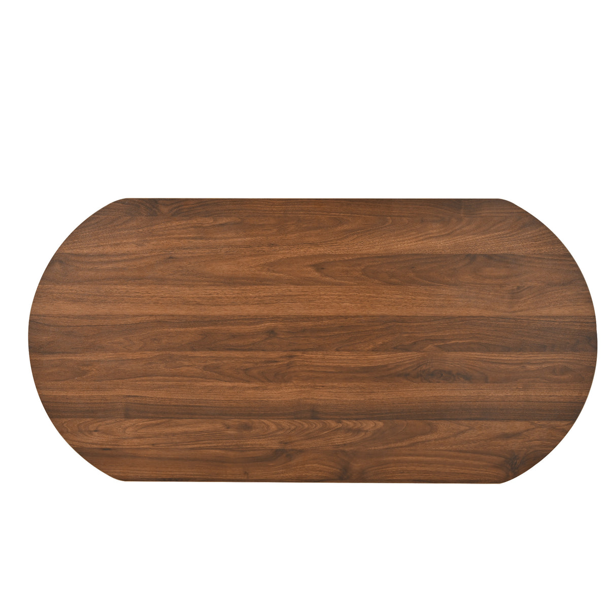variant-group:rf-n724p391007d|Roomfitters 47.2" Lift Top Coffee Table with Hidden Compartment, Oval Center Table, Brown