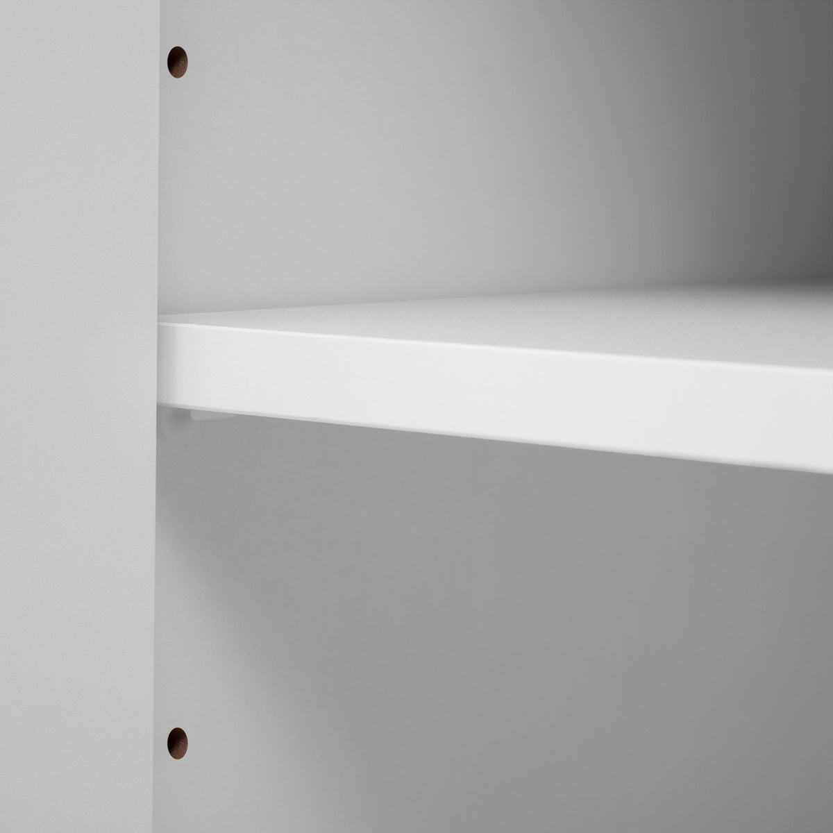 variant-group:rf-n724sj000159aak|Roomfitters 95.5"W Large Wall Unit Entertainment Center, 39" LED Fireplace, White & Walnut