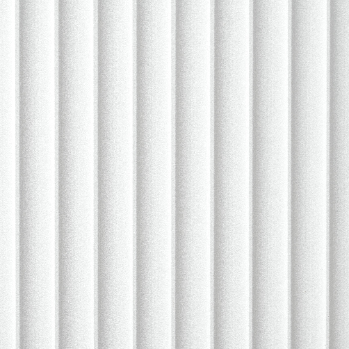 variant-group:rf-n707s000020w|Roomfitters 72" Tall Arched Kitchen Pantry Cabinet with Fluted Doors & Hidden Drawer, White