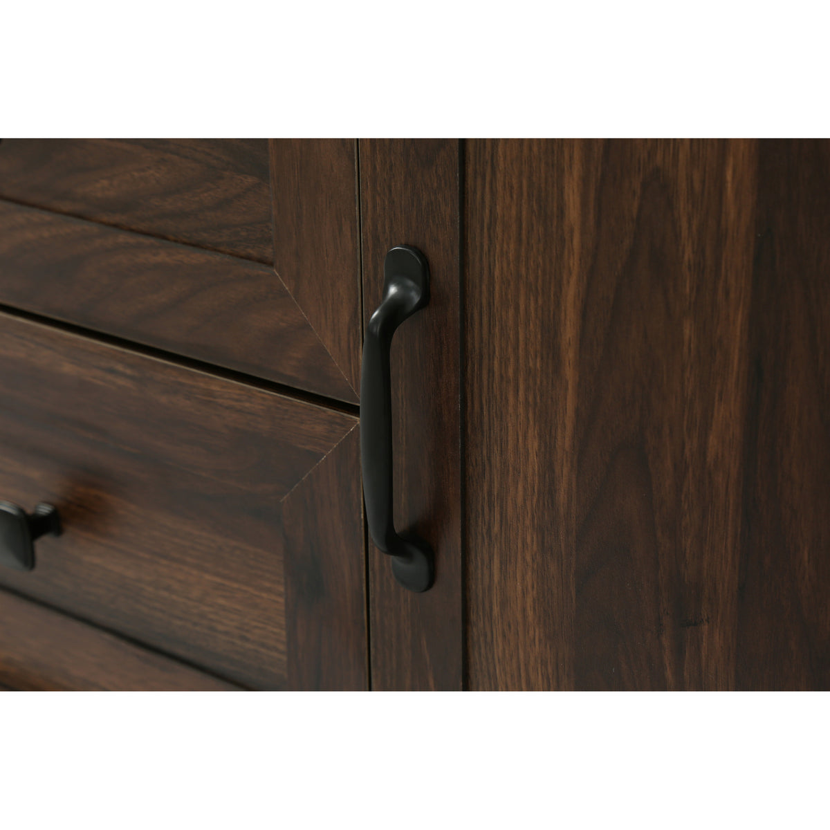 variant-group:rf-n724jy000112aad|Roomfitters 3-in-1 Hall Tree with 3 Hooks, Entryway Coat Hanger and Storage Bench, 47.2" Organizer for Hallway, Brown
