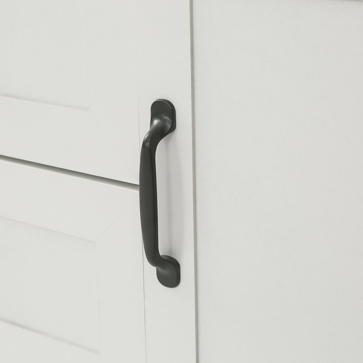 variant-group:rf-n724jy000112aaa|Roomfitters 3-in-1 Hall Tree with 3 Hooks, Entryway Coat Hanger and Storage Bench, 47.2" Organizer for Hallway, White