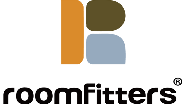 roomfitters