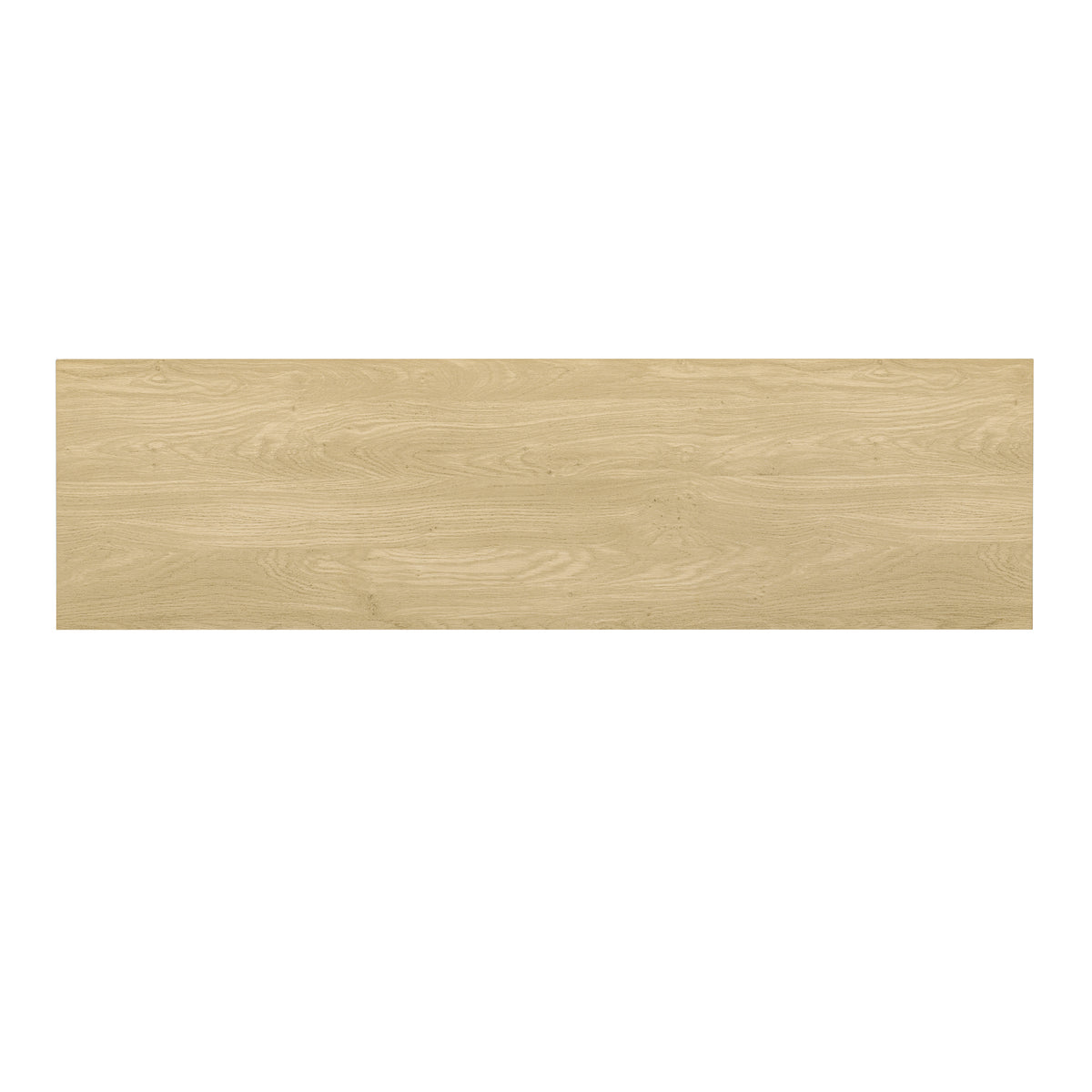 variant-group:rf-n711p347388o|Roomfitters 59.3" Sideboard Buffet Cabinet with Sliding Barn Doors, Modern Farmhouse Storage for Kitchen & Dining, Natural