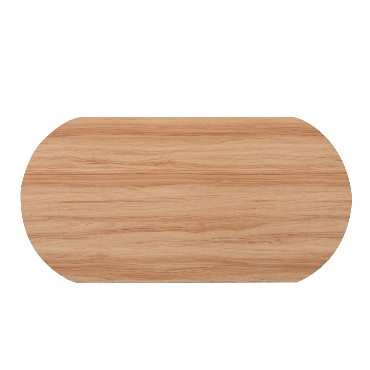variant-group:rf-n724p391007n|Roomfitters 47.2" Lift Top Coffee Table with Hidden Compartment, Oval Center Table, Acacia