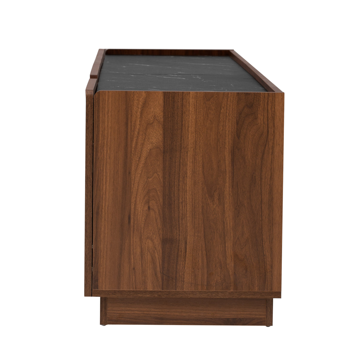 variant-group:rf-n724p426854d|Roomfitters Modern Storage Cabinet Credenza TV Media Console, Tiger Finish
