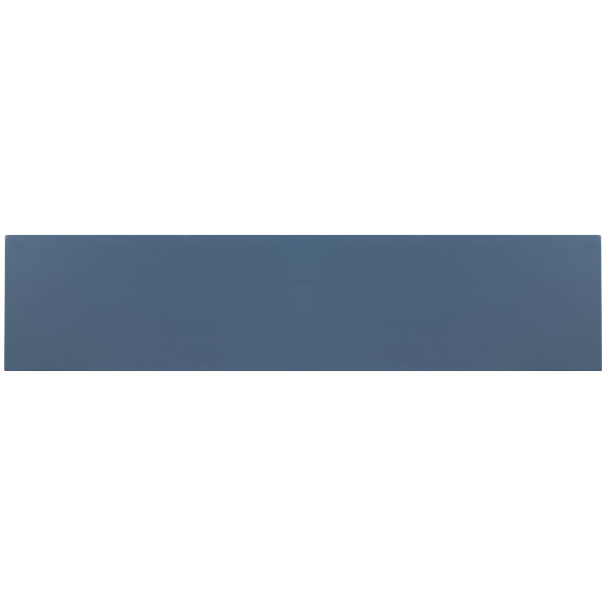 variant-group:rf-n711p410406v|Roomfitters 61.5" Entryway Table with 4 Drawers, 3-Tier Console Sofa Table with Open Shelves for Hallway, Navy Blue