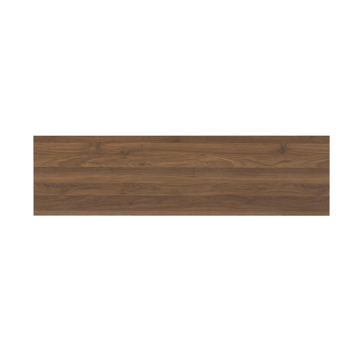 variant-group:rf-n711p347388b|Roomfitters 59.3" Sideboard Buffet Cabinet with Sliding Barn Doors, Modern Farmhouse Storage for Kitchen & Dining, Black
