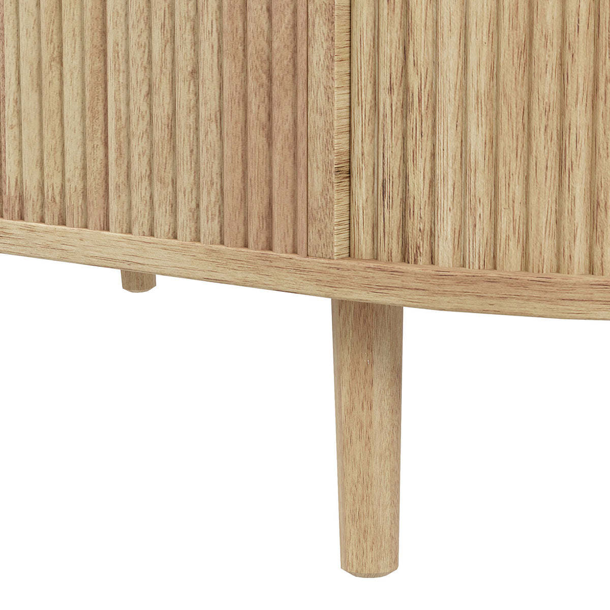variant-group:rf-n724p416050d|Roomfitters Minimalist Oval Lift-Top Coffee Table with Wood Wave Grain Finish, Acacia Wood