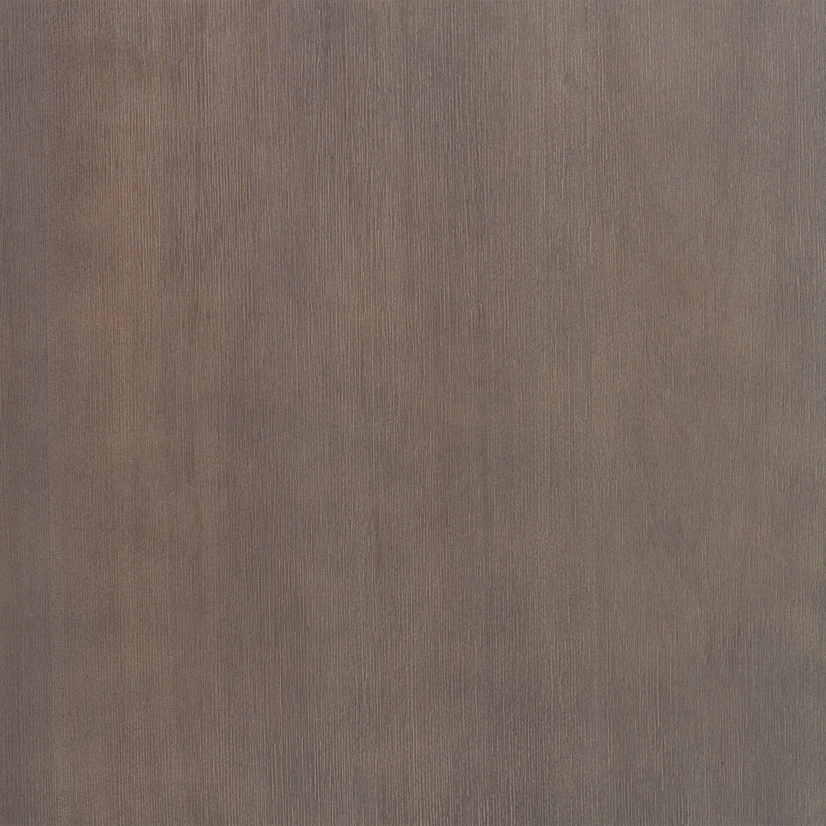 variant-group:rf-n711p410389d|Roomfitters 47.25-Inch Farmhouse Sideboard, 2-Door Buffet Cabinet, Medium Brown Wooden Storage Console, Metal Handles