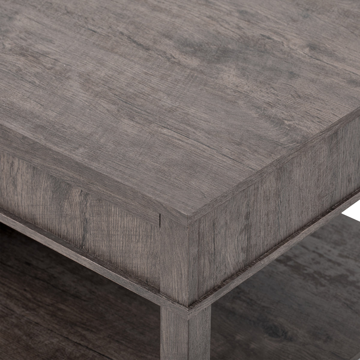 variant-group:rf-n724p401355d|Roomfitters Lift-Top Coffee Table with Hidden Storage and Open Lower Shelf, Antique Brown