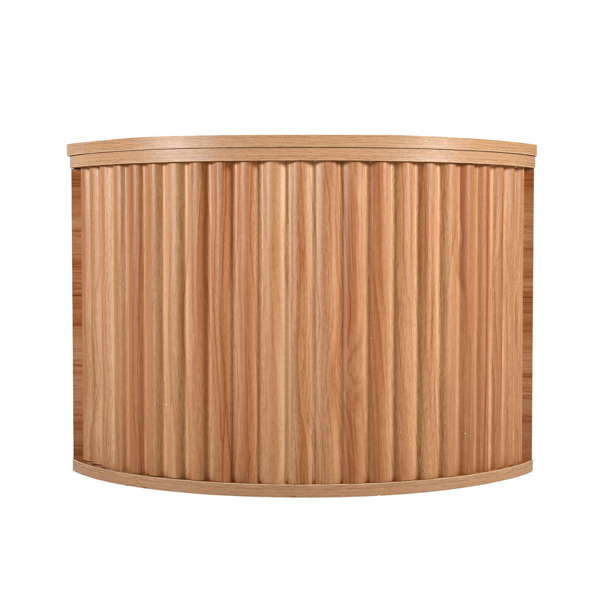 variant-group:rf-n724p391007n|Roomfitters 47.2" Lift Top Coffee Table with Hidden Compartment, Oval Center Table, Acacia