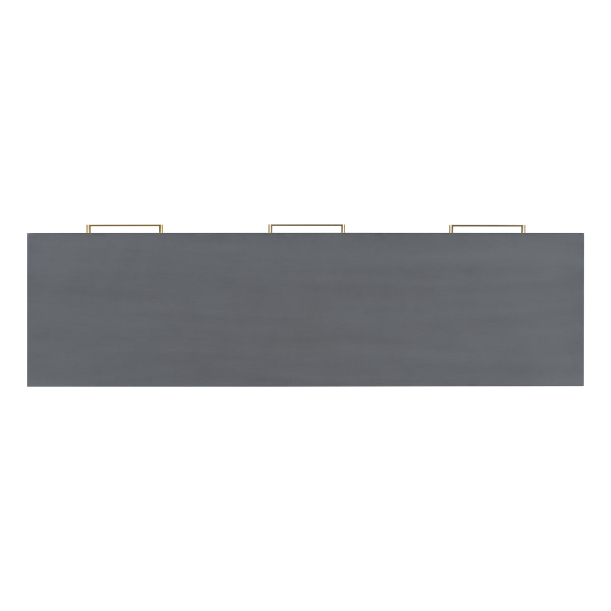 variant-group:rf-n711p175776e|Roomfitters Elegant Console Table with Three Drawers, Extra Long Entryway Table for Hallways, Living Rooms, or Foyers, Bringing Sophistication and Functionality, Antique Gray