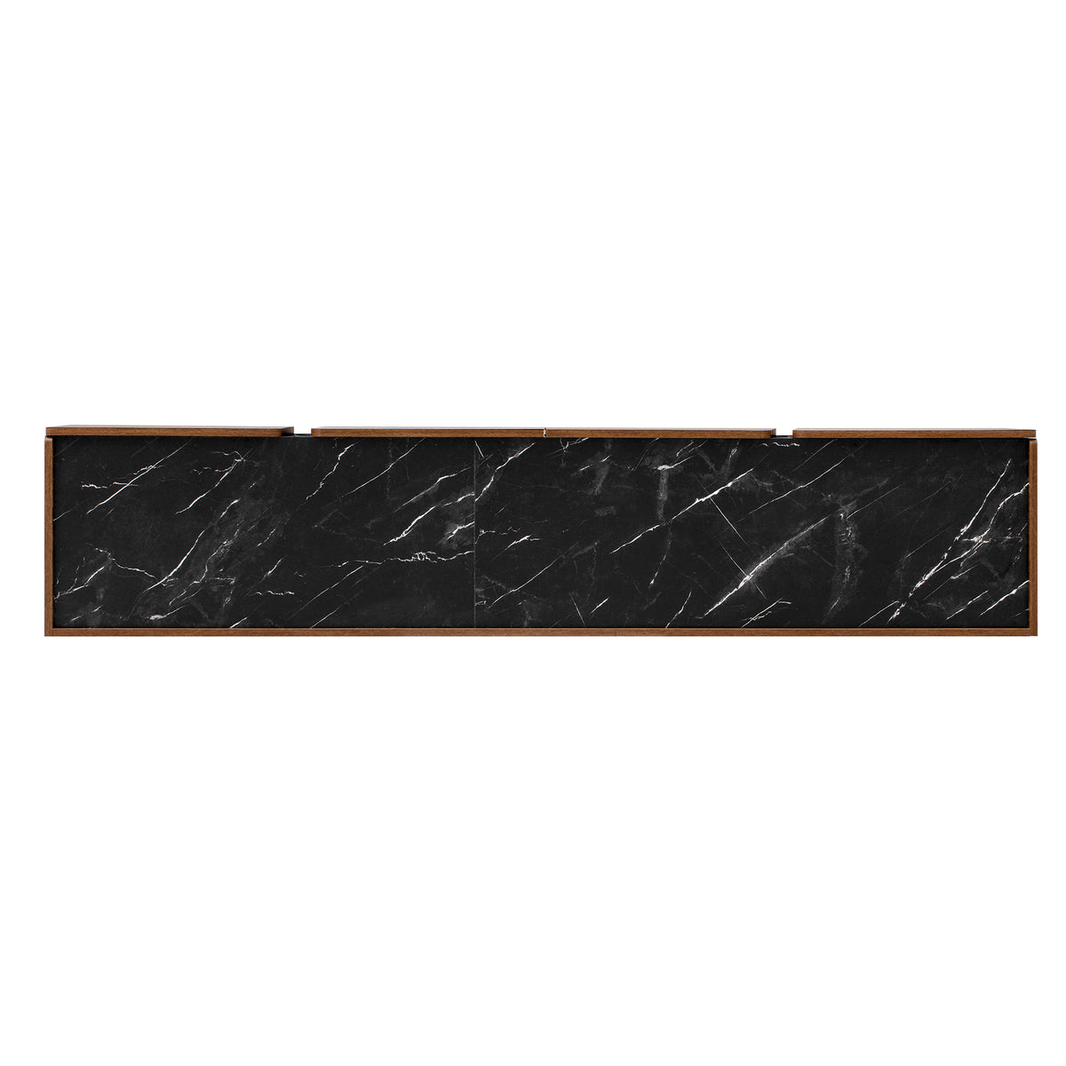 variant-group:rf-n724p426854d|Roomfitters Modern Storage Cabinet Credenza TV Media Console, Tiger Finish