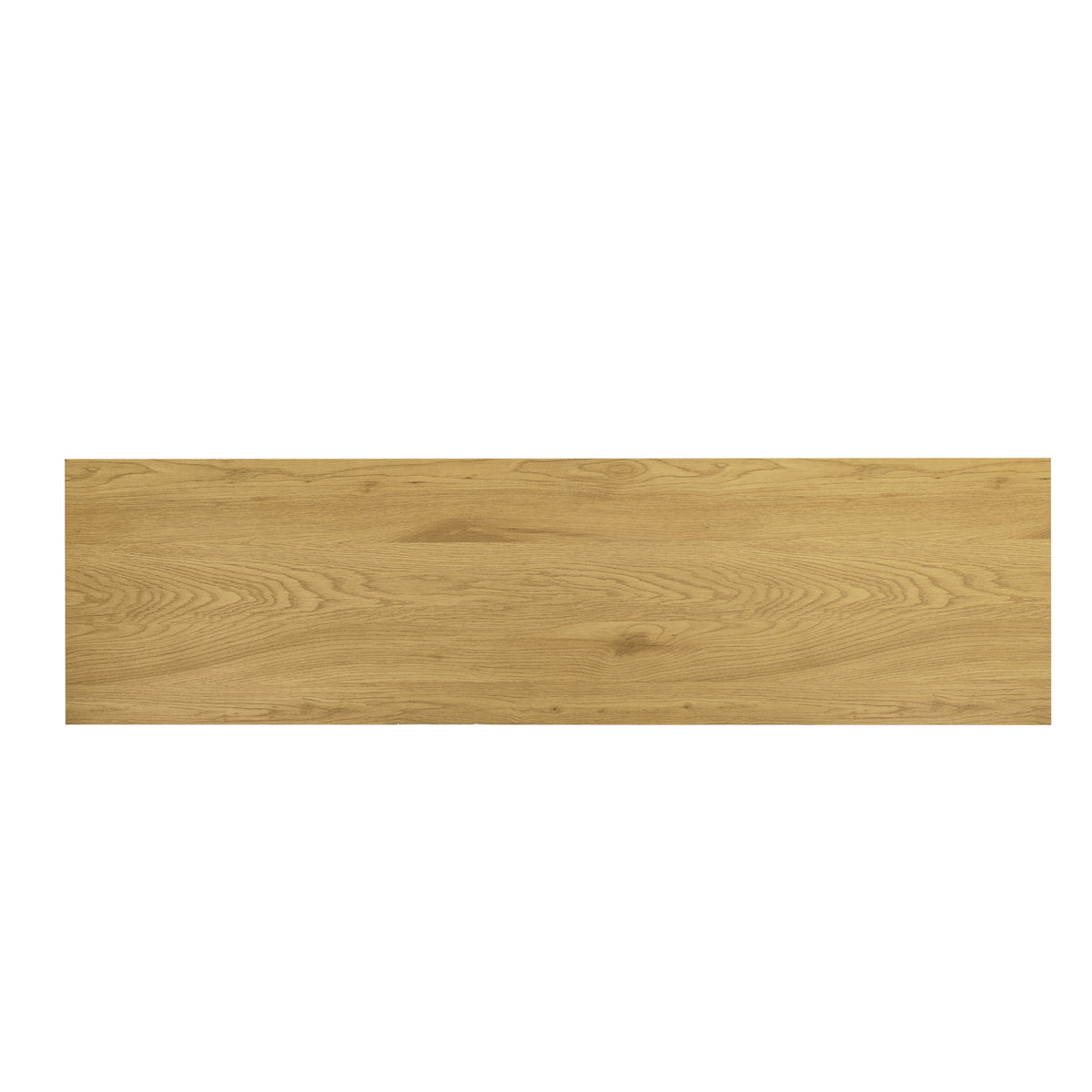 variant-group:rf-n711p345170o|Roomfitters 57.5" Sideboard Buffet Cabinet with 3 Door Mid-century Modern Fluted Storage for Kitchen & Dining Room, Natural