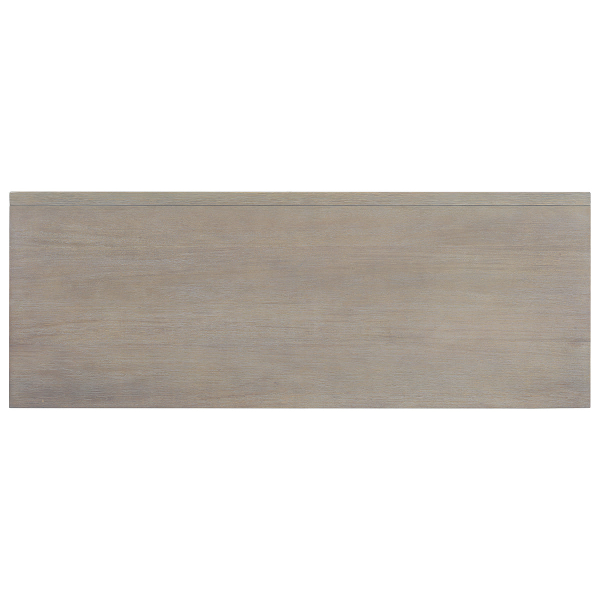variant-group:rf-n711p410389e|Roomfitters 47.25-Inch Farmhouse Sideboard, 2-Door Buffet Cabinet, Grey Wooden Storage Console, Metal Handles