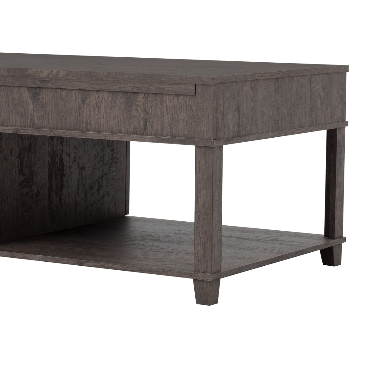 variant-group:rf-n724p401355d|Roomfitters Lift-Top Coffee Table with Hidden Storage and Open Lower Shelf, Antique Brown