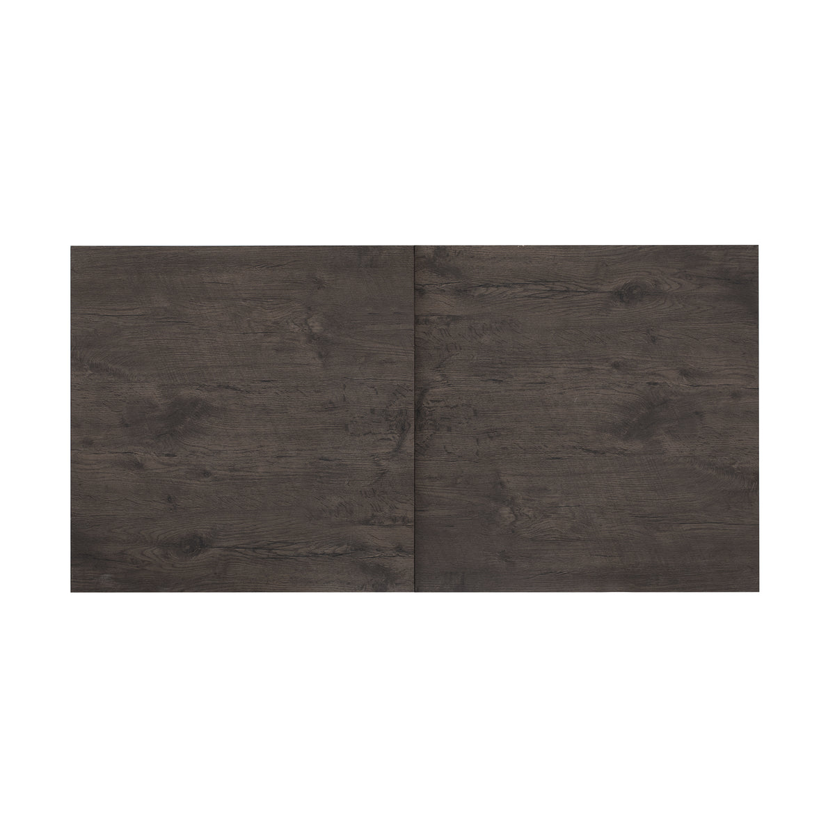 variant-group:rf-n724p401355d|Roomfitters Lift-Top Coffee Table with Hidden Storage and Open Lower Shelf, Antique Brown