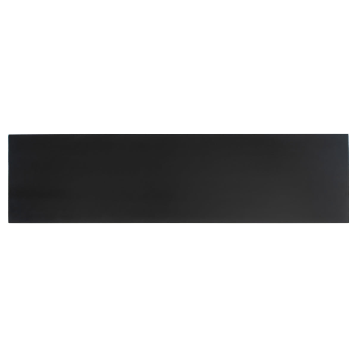 variant-group:rf-n711p303209b|Roomfitters 60" Modern Minimalist Console Table, Slim Entryway Sofa Table for Hallway and Living Room Decor, Black