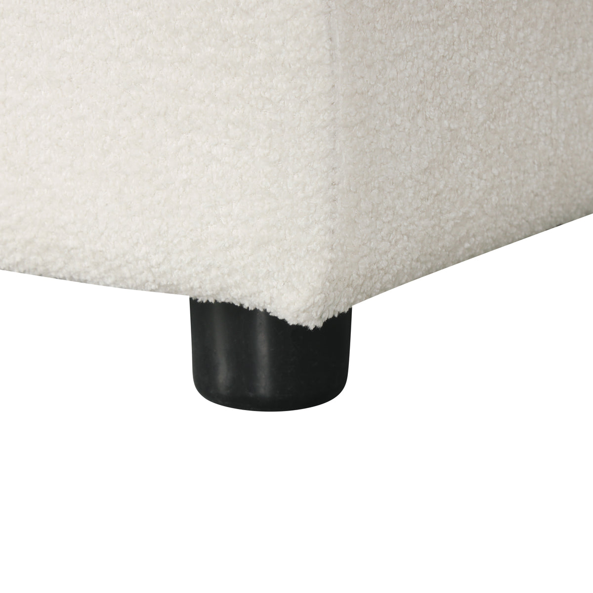 variant-group:rf-n711wy000466aaa|Roomfitters 95" Convertible Sectional Sleeper Sofa L-Shaped Couch with Storage Chaise and Pull Out Bed for Living Room, Beige