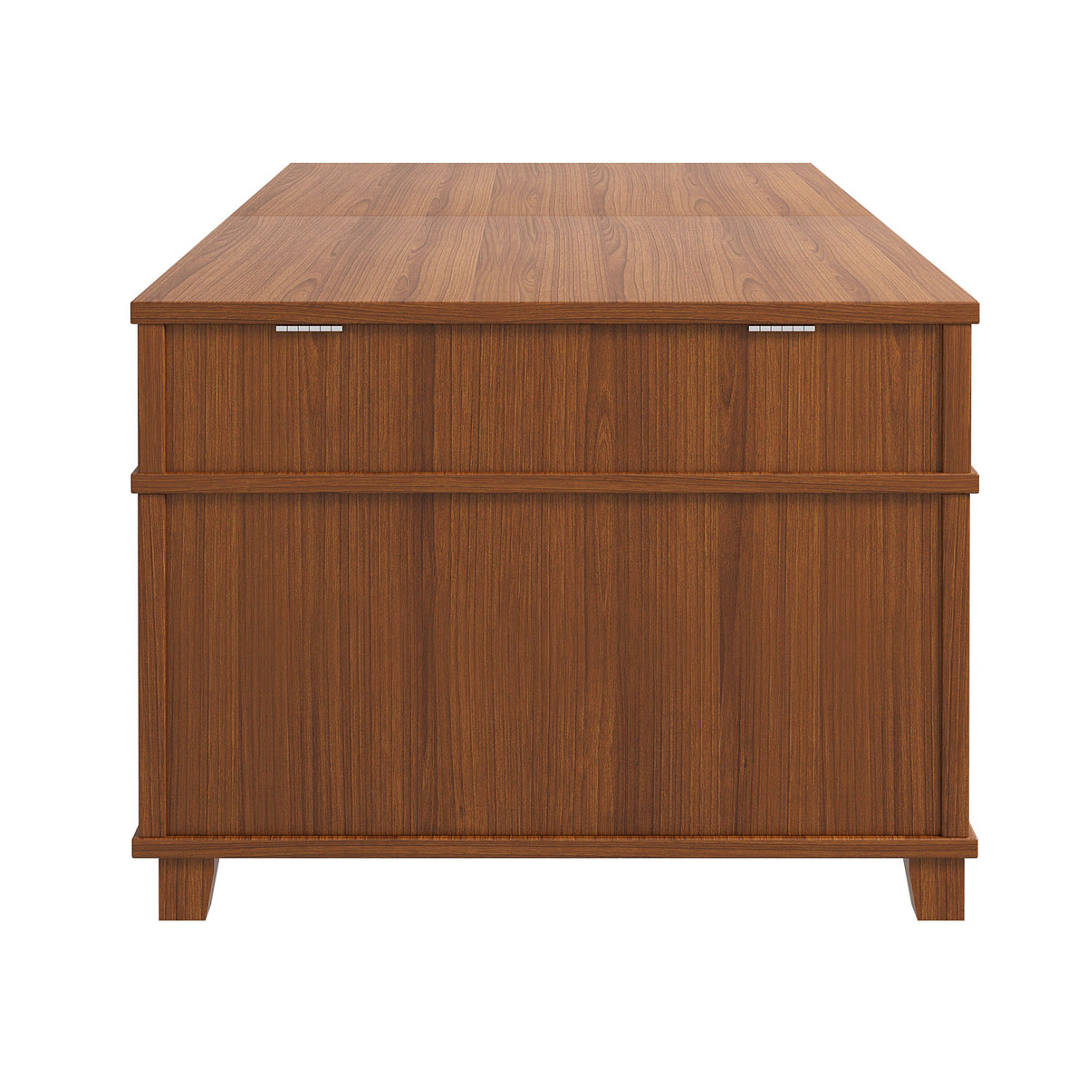 variant-group:rf-n724p401355e|Roomfitters Lift-Top Coffee Table with Hidden Storage and Open Lower Shelf, Apricot Brown