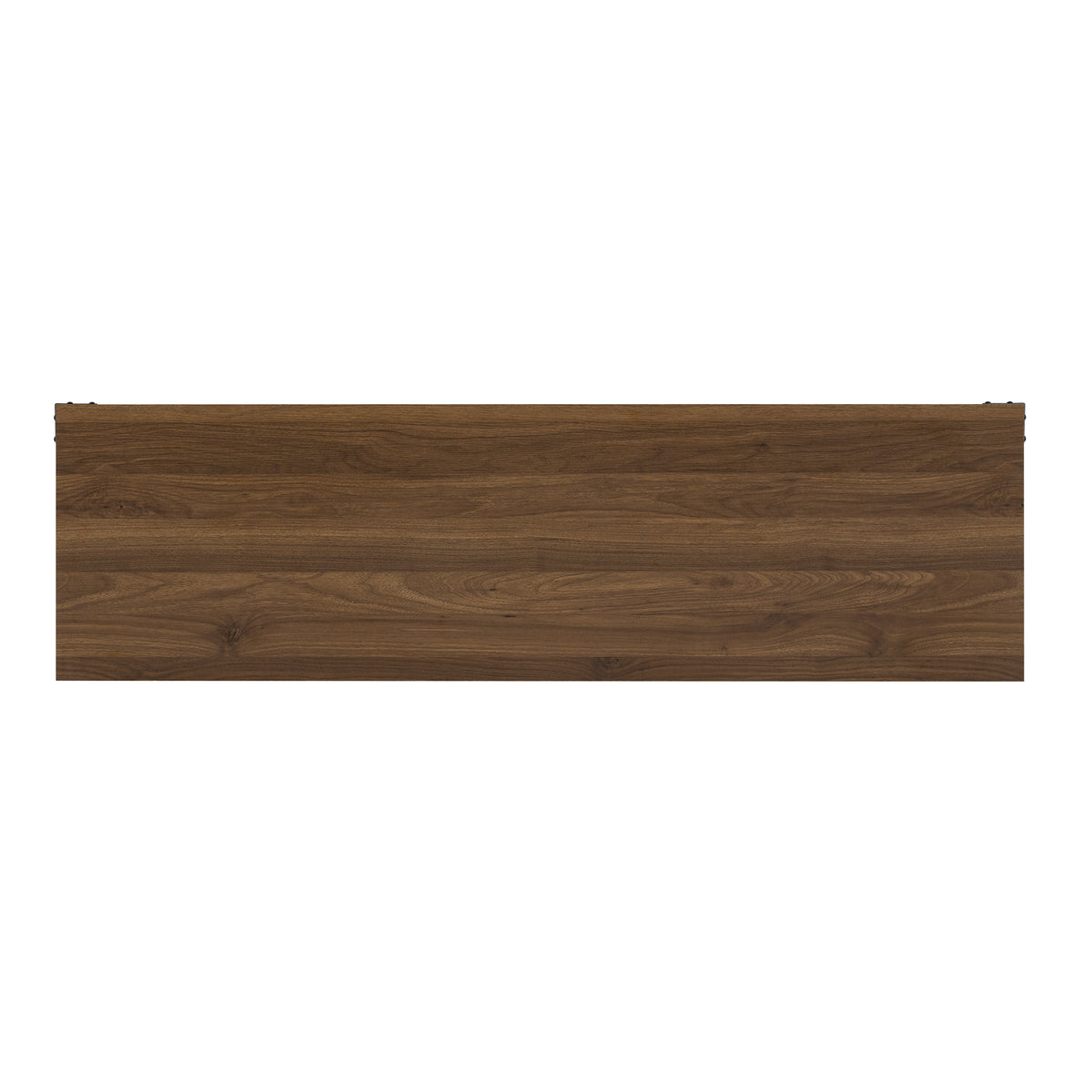 variant-group:rf-n711p347384k|Roomfitters 55" Sideboard Buffet Cabinet with 3 Drawers and Sliding Barn Doors, Farmhouse Storage for Kitchen & Dining, White