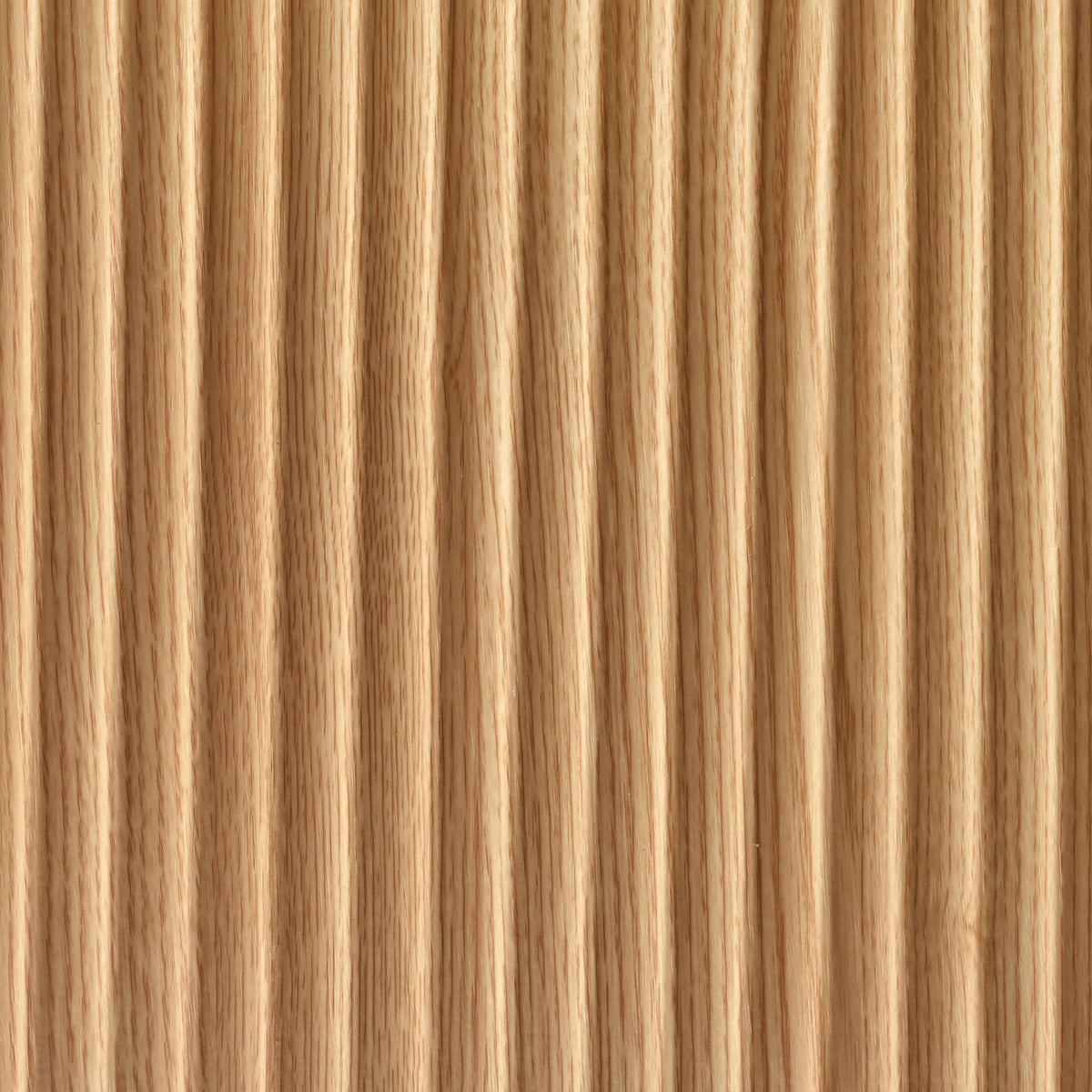variant-group:rf-n707s000019y|Roomfitters 52" Fluted Kitchen Island with Drop Leaf, Power Outlet & Faux Marble Top, Natural