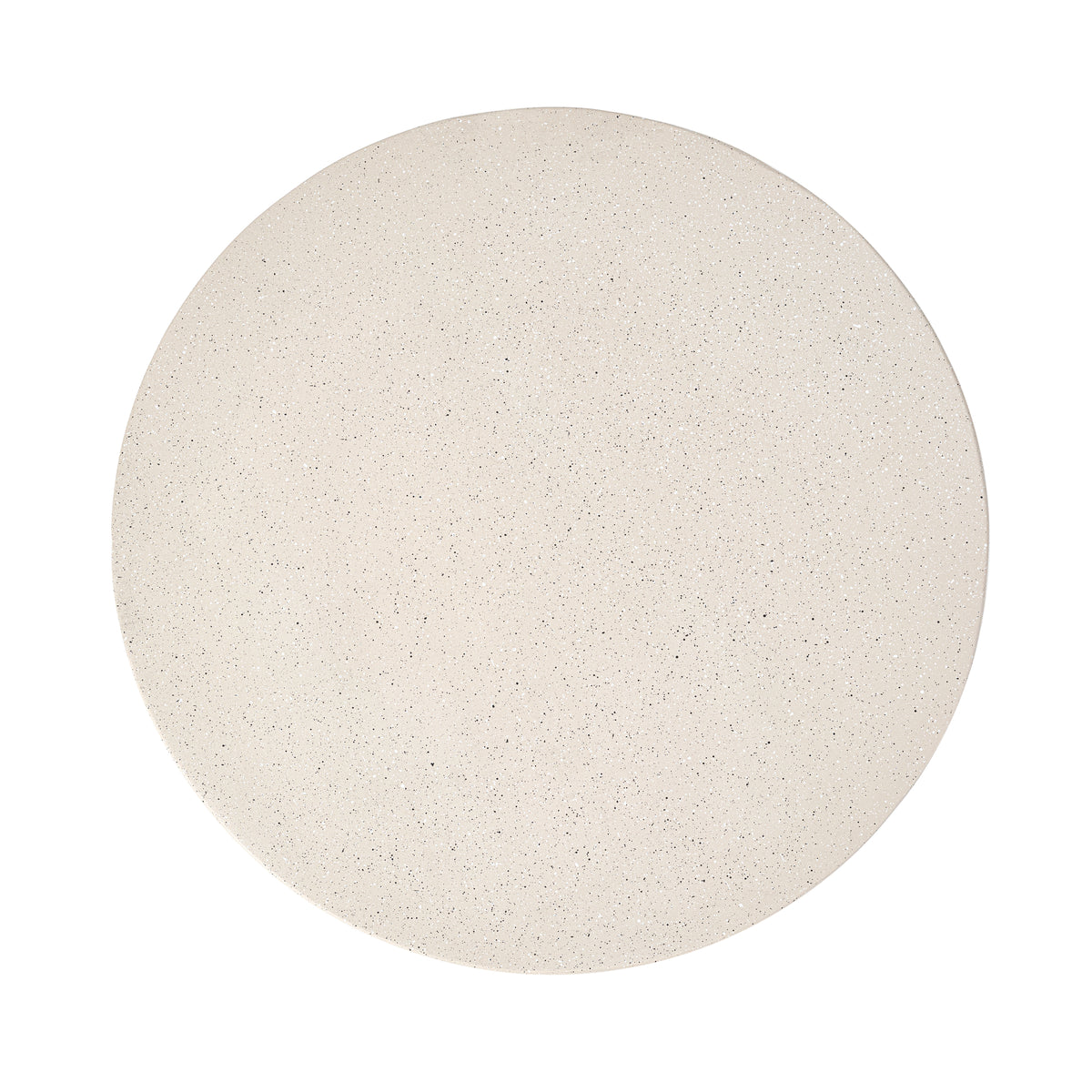 variant-group:rf-n711p422067k|Roomfitters Contemporary Beige Concrete Side Table, Rounded Waist Outdoor End Table, MgO Decorative Garden Stool