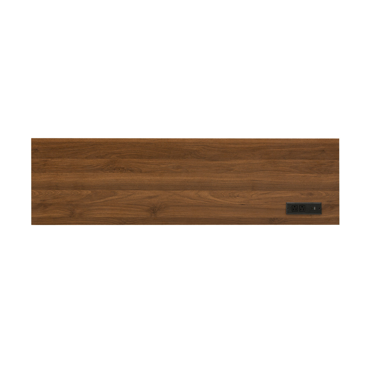 variant-group:rf-n711p347377k|Roomfitters 55.1" Storage Cabinet with 4 Drawers and Sliding Barn Doors, Farmhouse Sideboard Buffet for Kitchen & Dining, White