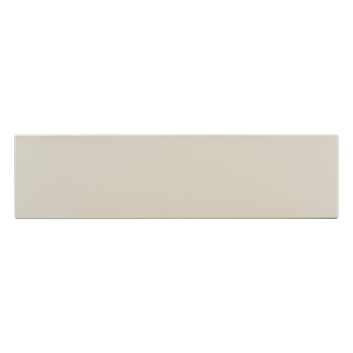 variant-group:rf-n711p235894k|Roomfitters Accent Chic Console Table, Elegant and Luxurious Design for Entryway, Hallway, Living Room, Beige