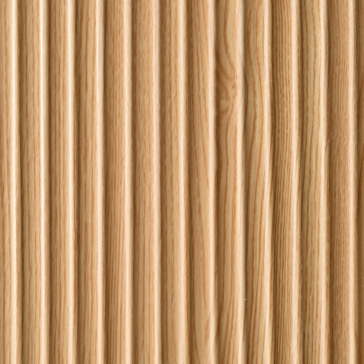variant-group:rf-n707s000020y|Roomfitters 72" Tall Arched Kitchen Pantry Cabinet with Fluted Doors & Hidden Drawer, Natural