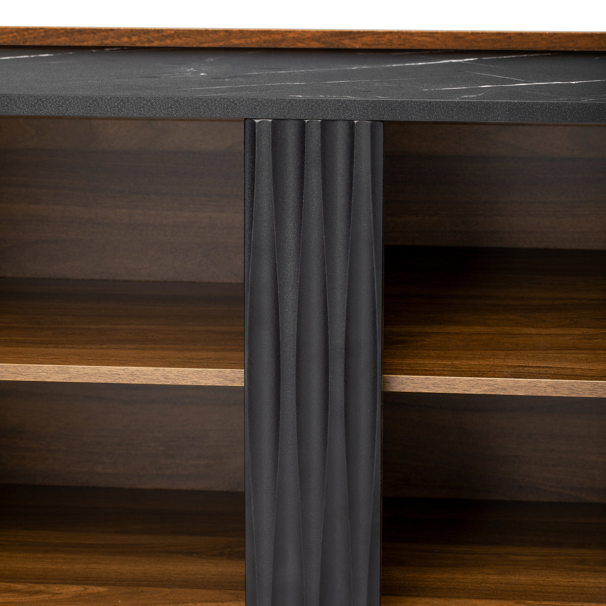 variant-group:rf-n724p426854d|Roomfitters Modern Storage Cabinet Credenza TV Media Console, Tiger Finish