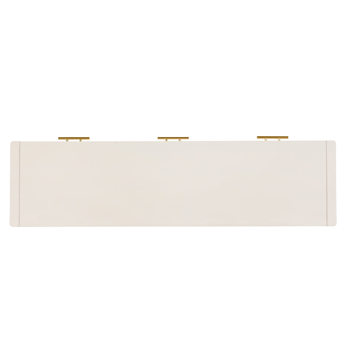 variant-group:rf-n711p190531k|Roomfitters Entryway Console Table with Vertical Stripe Pattern and Long Legs, Storage for Hallway, Beige