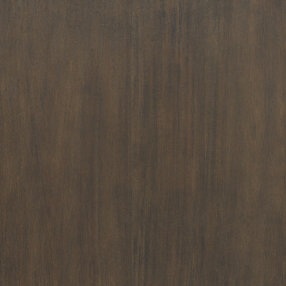 variant-group:rf-n711p410389b|Roomfitters 47.25-Inch Farmhouse Sideboard, 2-Door Buffet Cabinet, Dark Brown Wooden Storage Console, Metal Handles