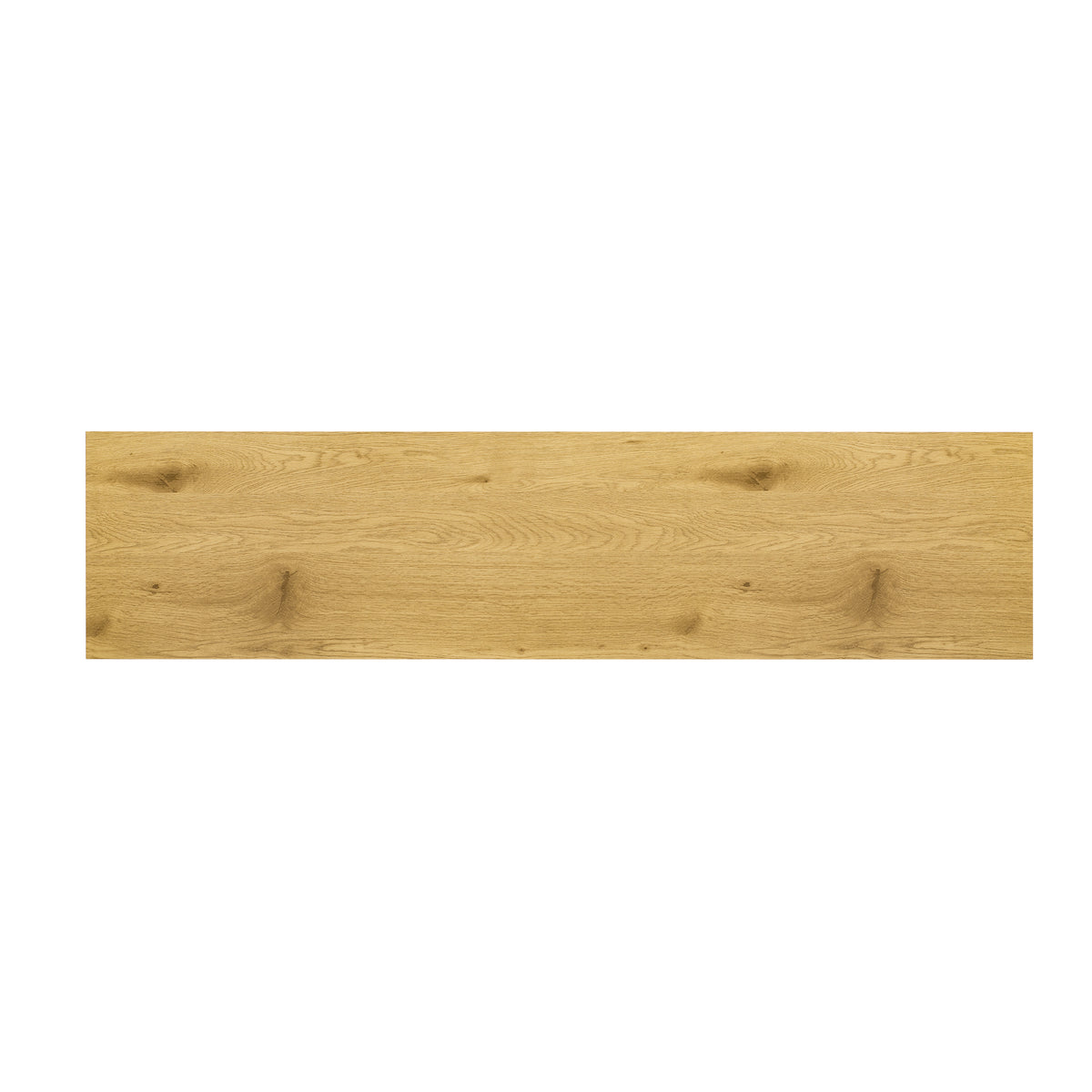 variant-group:rf-n711p345213o|Roomfitters 59.1" Farmhouse Sideboard Buffet Cabinet with 3 Drawers and 4 Doors, Kitchen Storage with Open Shelf, Natural