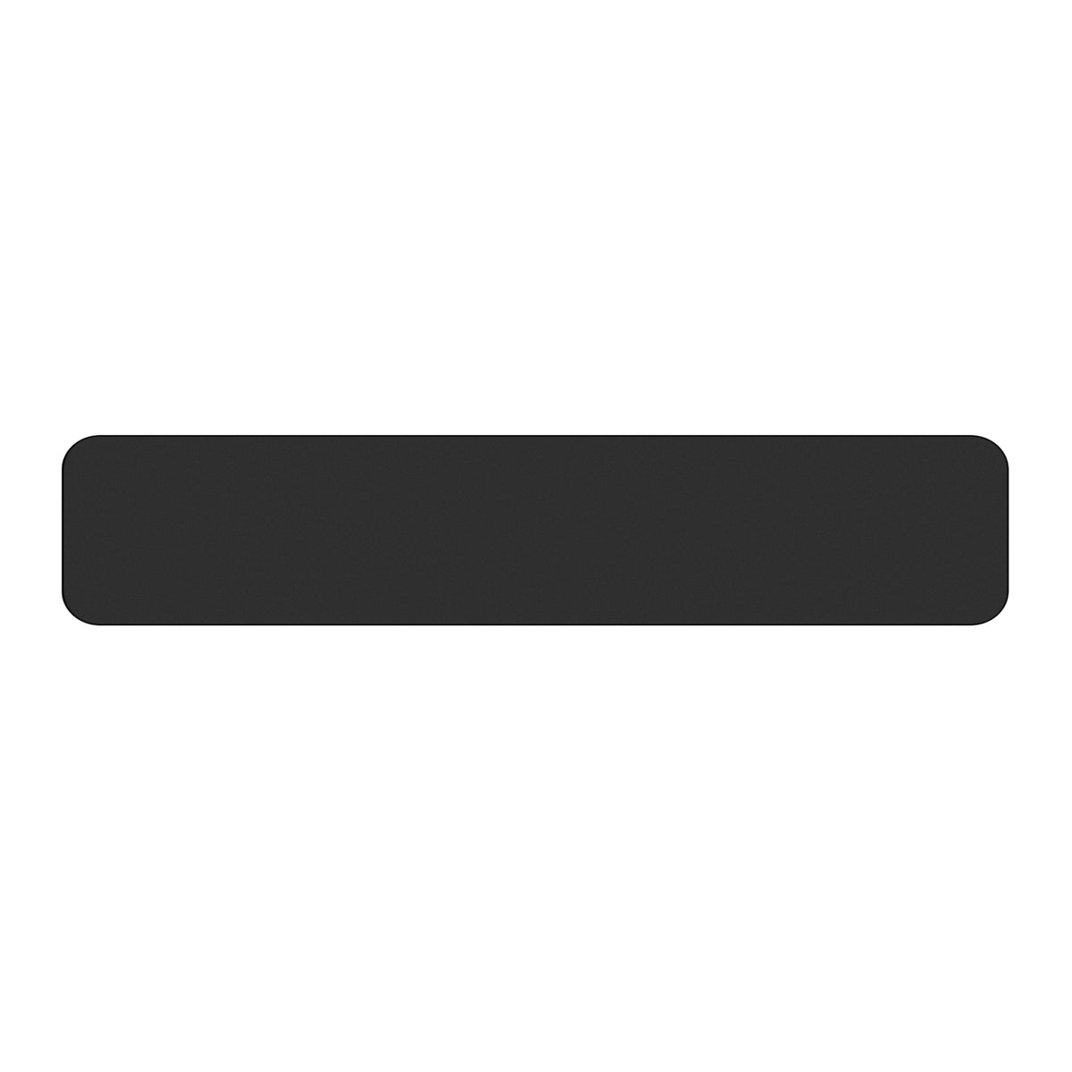 variant-group:rf-n724sj000143aab|Roomfitters Minimalist TV Stand for up to 85 Inch TV, Entertainment Center with Four Spacious Cabinets, Black
